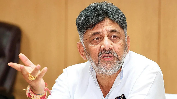 https://www.salarnews.in/public/uploads/images/newsimages/maannewsimage21062025_204317_c (1).jpg